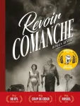 Revoir Comanche vignette
