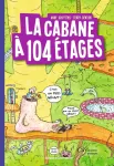 La cabane à 104 étages vignette
