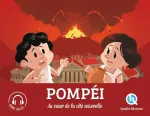 PompeÏ vignette