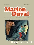 Marion Duval vignette