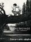 Femme sauvage vignette