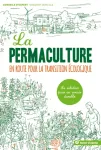 La permaculture vignette