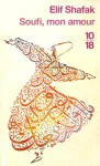 Soufi, mon amour vignette