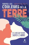 Toutes les couleurs de la Terre vignette