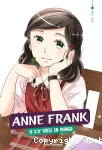 Anne Frank vignette
