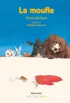 La moufle vignette