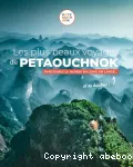 Les plus beaux voyages à Petaouchnok vignette