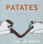 Patates vignette