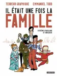 Il était une fois la famille vignette