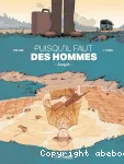 Puisqu'il faut des hommes vignette