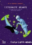 L' éternité béante vignette