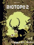 Biotope vignette