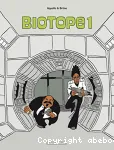 Biotope vignette