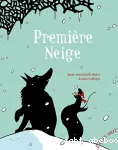 Première neige vignette