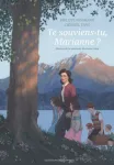 Te souviens-tu, Marianne ? vignette