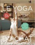 Le yoga du chat vignette