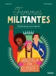 Femmes militantes vignette