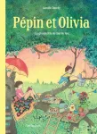Pépin et Olivia vignette