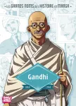 Gandhi vignette