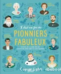 Il était une fois des pionniers fabuleux vignette