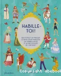 Habille-toi ! vignette