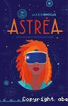 Astréa vignette