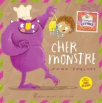 Cher monstre vignette