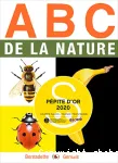 ABC de la nature vignette