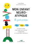 Mon enfant neuroatypique vignette