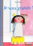 Je veux grandir ! vignette