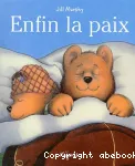 Enfin la paix vignette