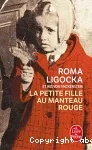 La petite fille au manteau rouge vignette