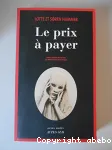 Le prix à payer vignette