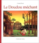 Le doudou méchant vignette