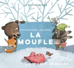 La moufle vignette