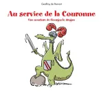 Au service de la couronne vignette
