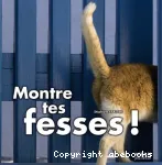 Montre tes fesses ! vignette