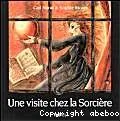 Une visite chez la sorcière vignette
