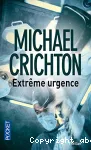 Extrême urgence vignette