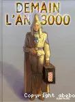 Demain l'an 3000 vignette