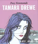 Tamara Drewe vignette