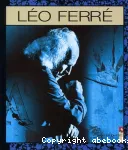 Léo Ferré vignette