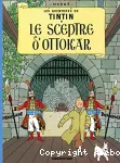 Le sceptre d'ottokar vignette