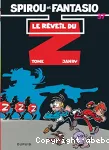 Le Réveil du Z vignette