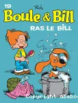 Ras le Bill vignette
