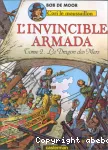L'Invincible Armada vignette
