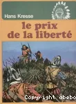 Le Prix de la liberté vignette