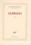 Globalia vignette