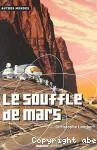 Le souffle de Mars vignette