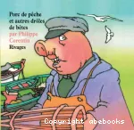 Porc de pêche et autres drôles de bêtes vignette